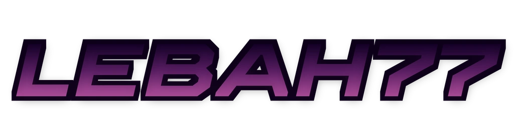 LEBAH77